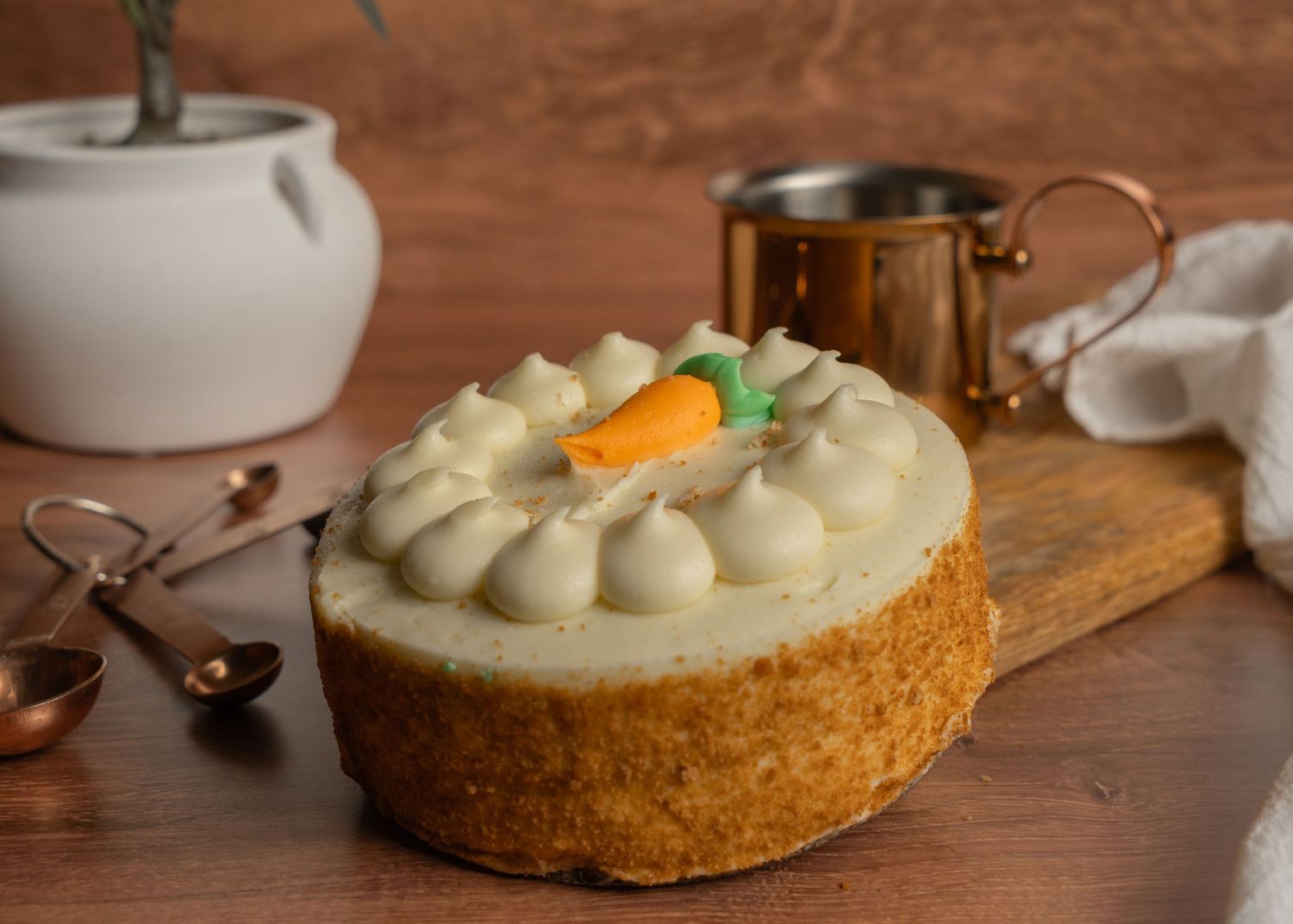 Katelyn Chef, Product Photography