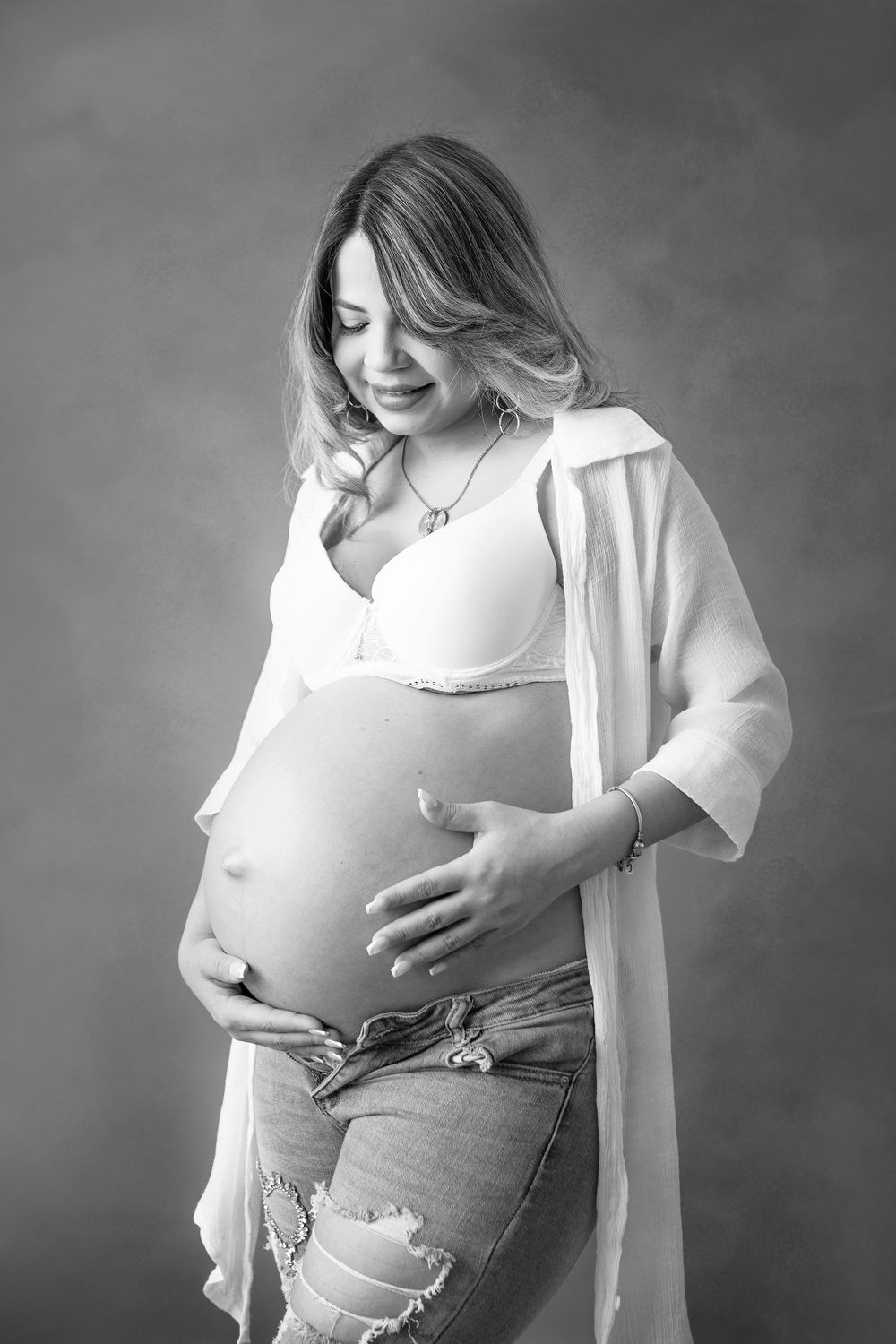 bump professional photos emma dicken photography