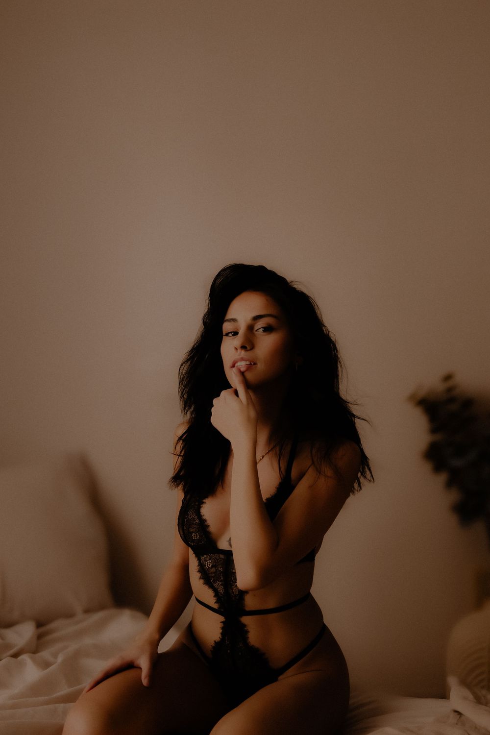 boudoir inso