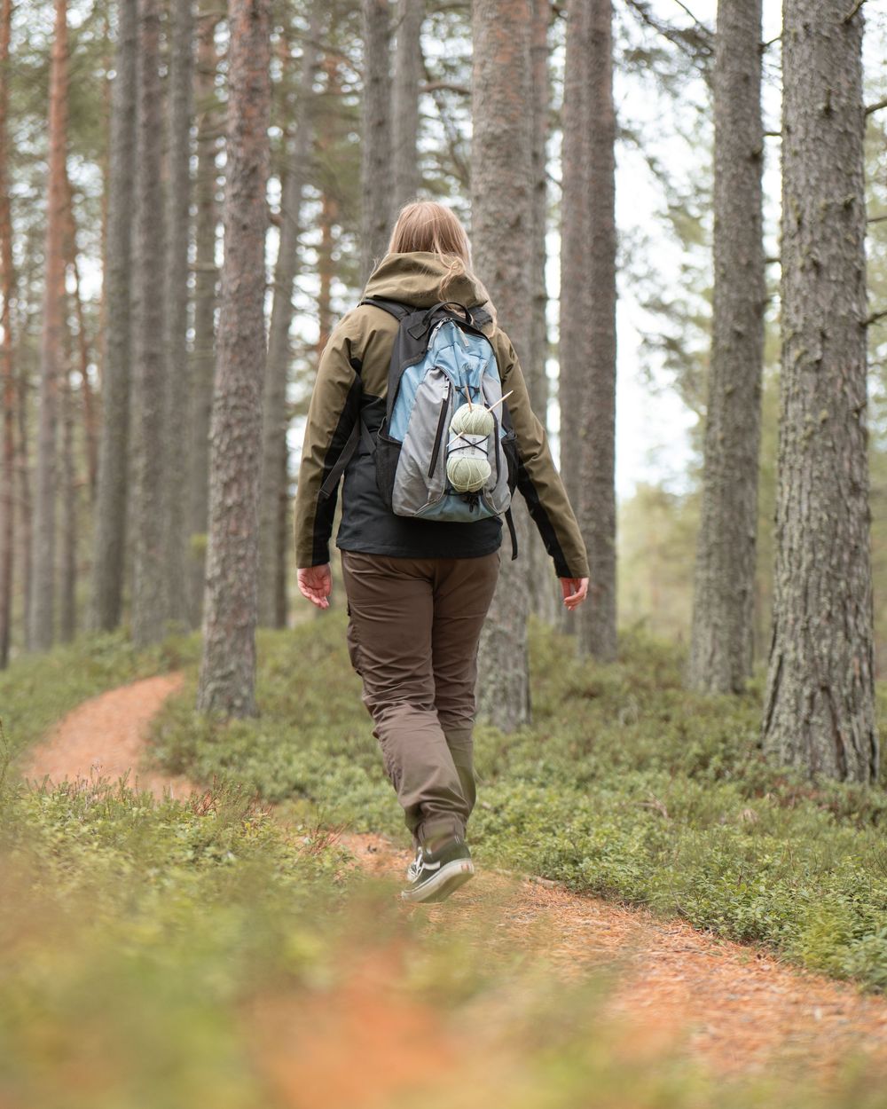 Yrityskuvaus Kalajoki