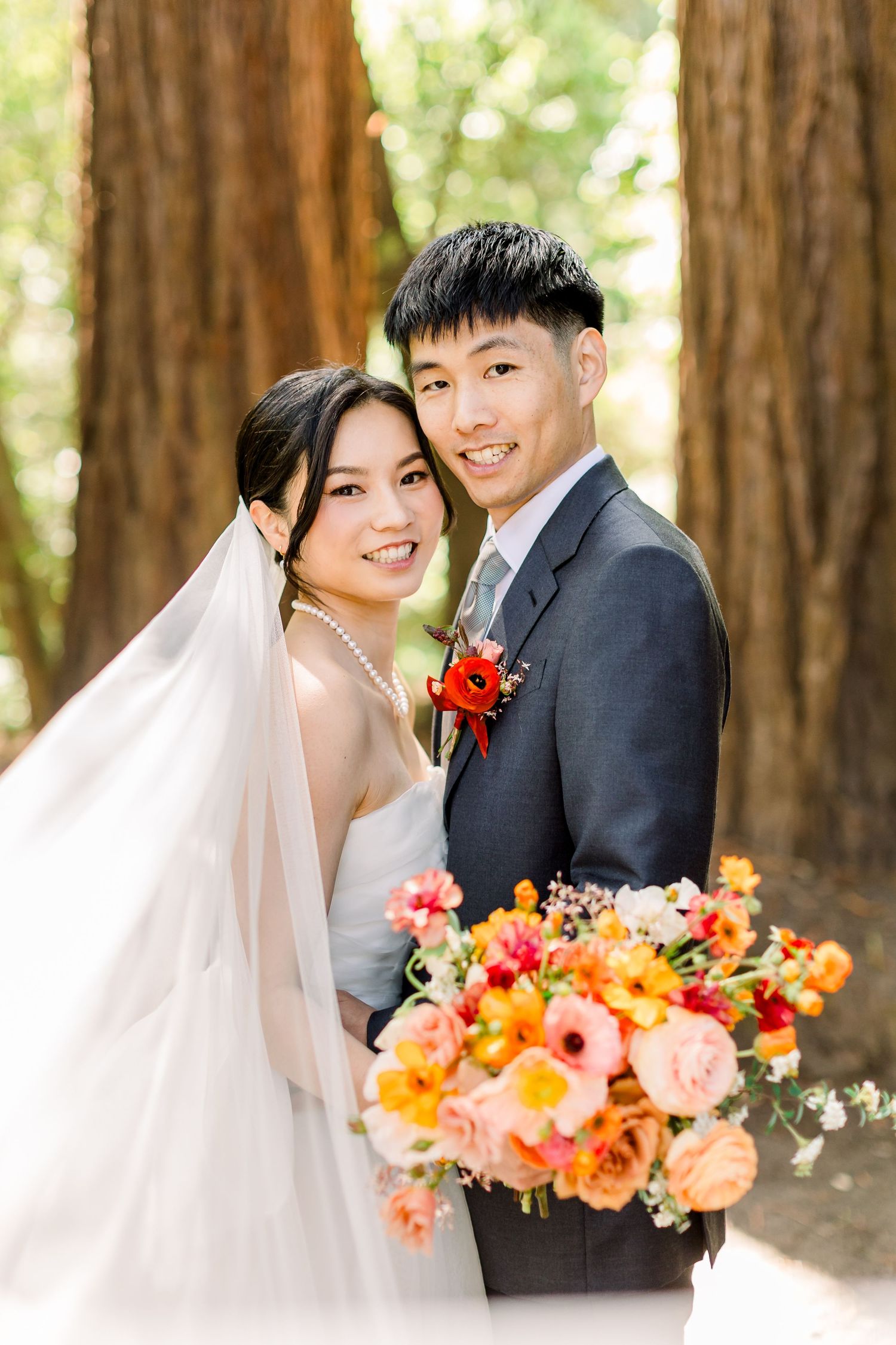 The Barn at River House Wedding. Santa Cruz Mountain Wedding Venue Photographer