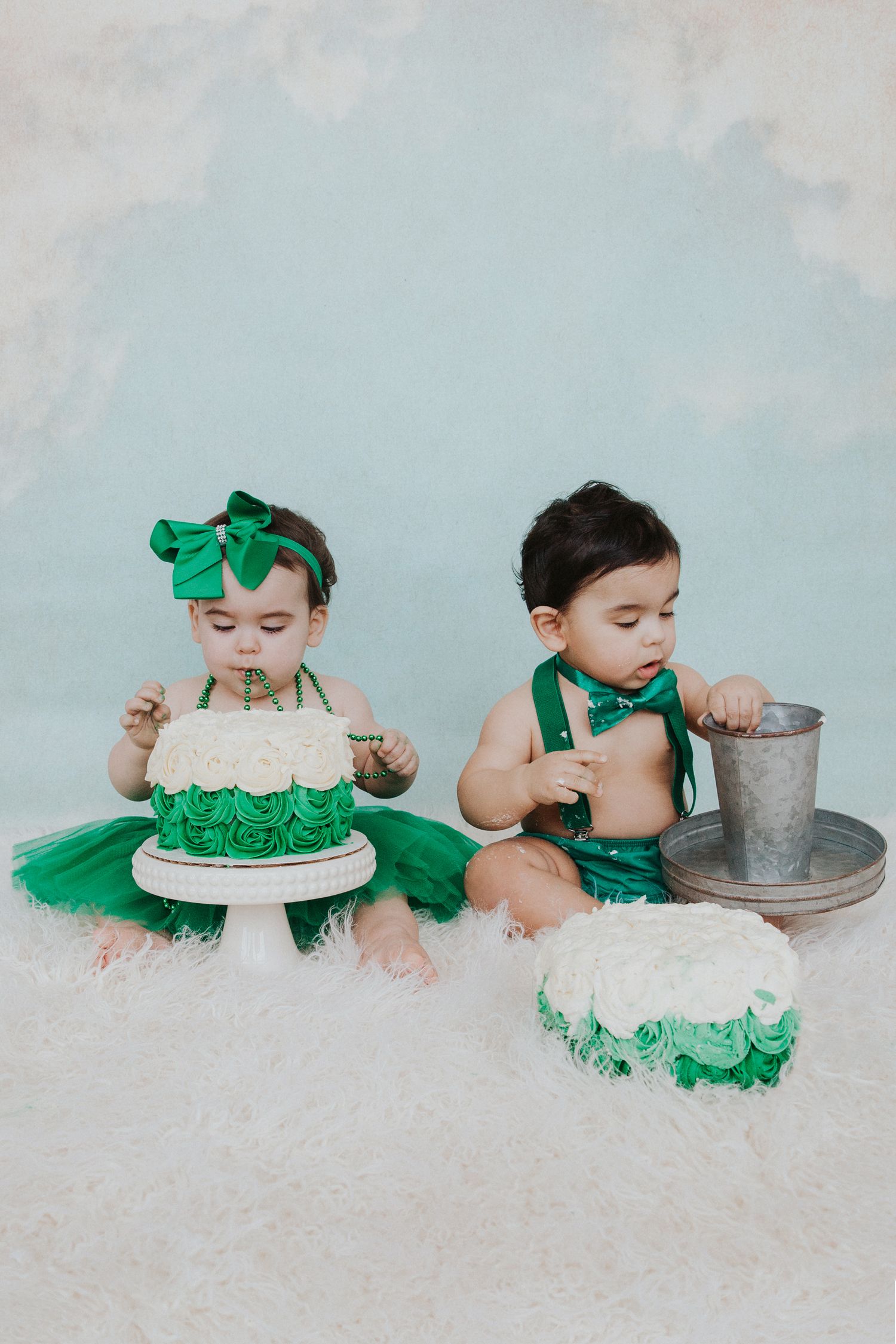 pretty baby photos, creative baby portraits, studio baby, baby session Thornton, best baby photographer Denver, best baby photographer, baby