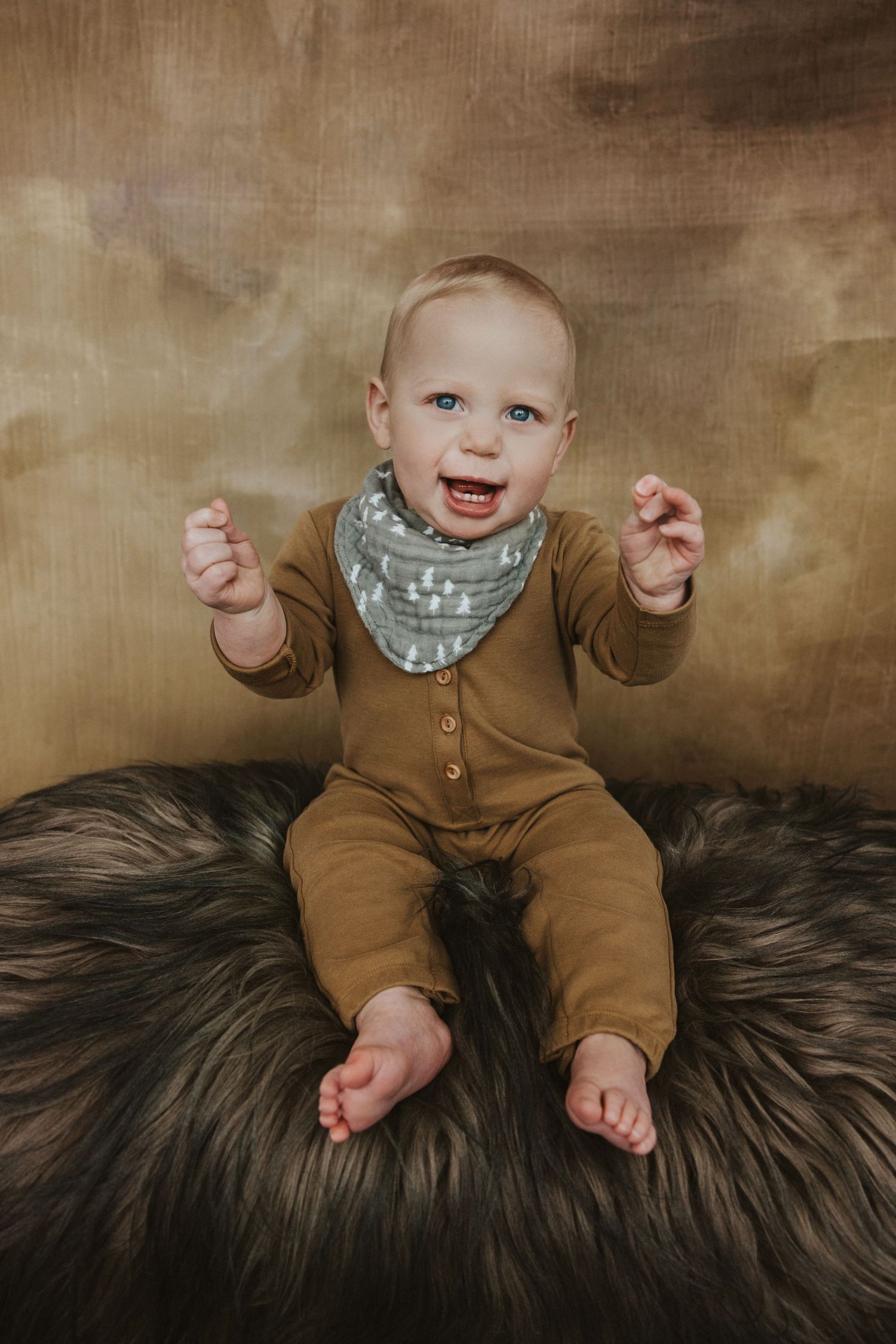 pretty baby photos, creative baby portraits, studio baby, baby session Thornton, best baby photographer Denver, best baby photographer, baby