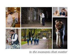 little moments of photography at weddings across the UK