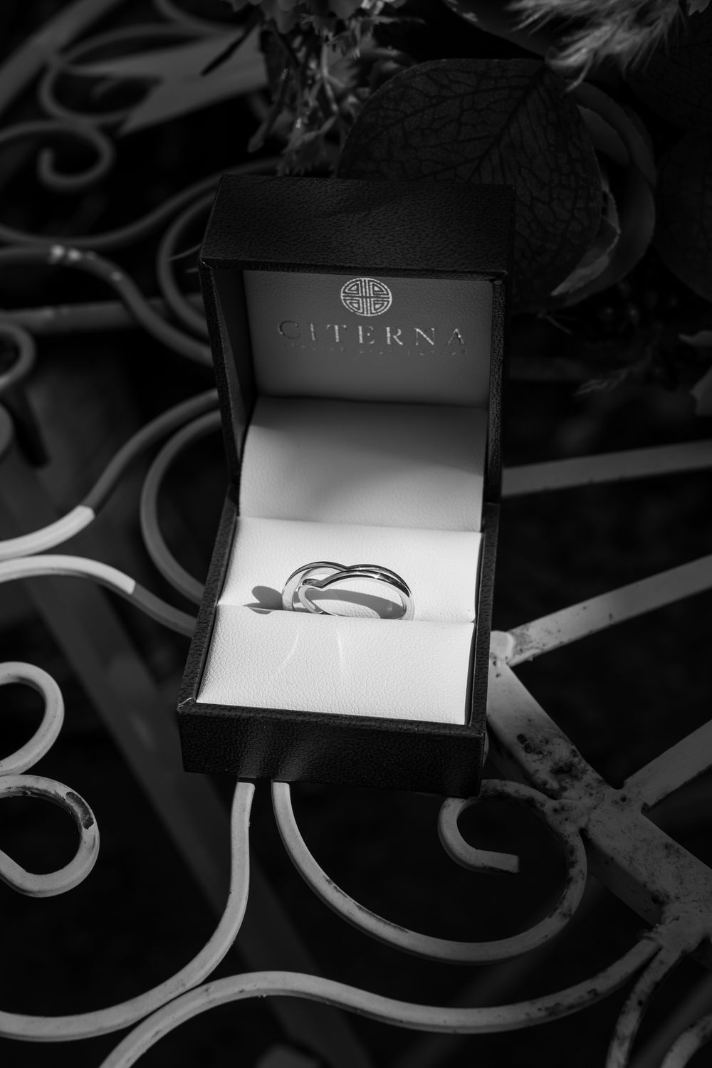 Hebden Bridge wedding photographer