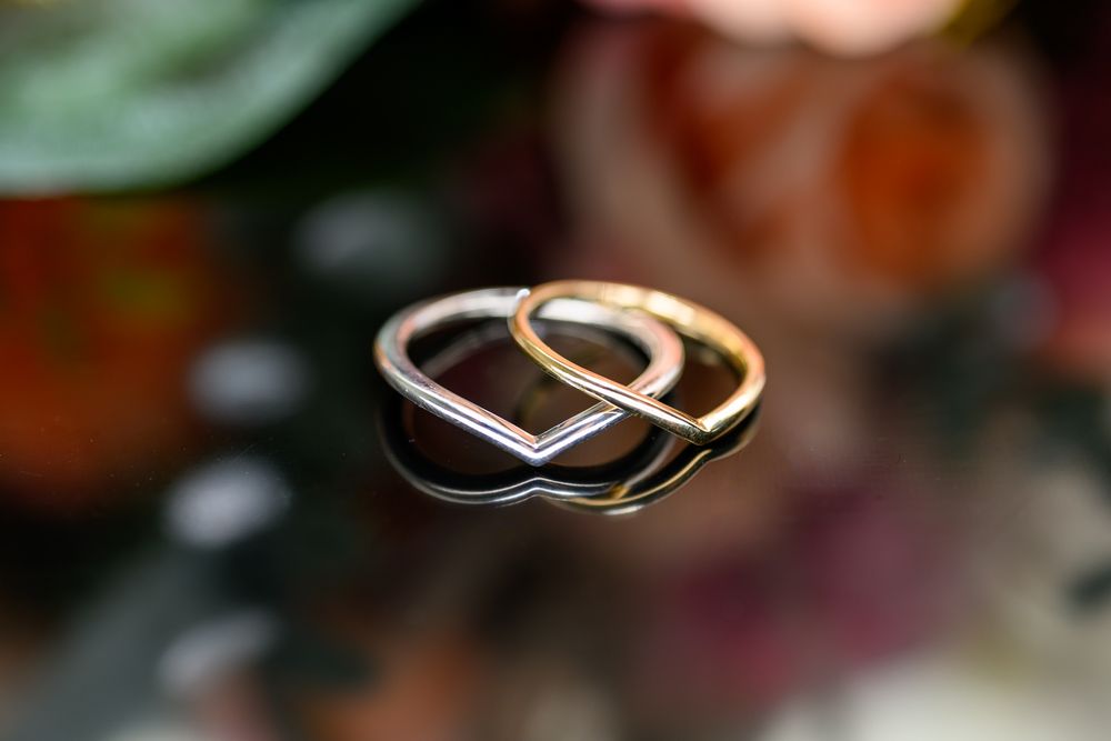 Hebden Bridge wedding photographer