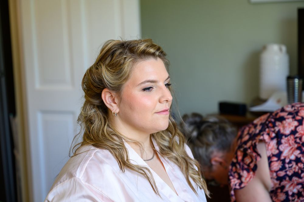 Hebden Bridge wedding photographer