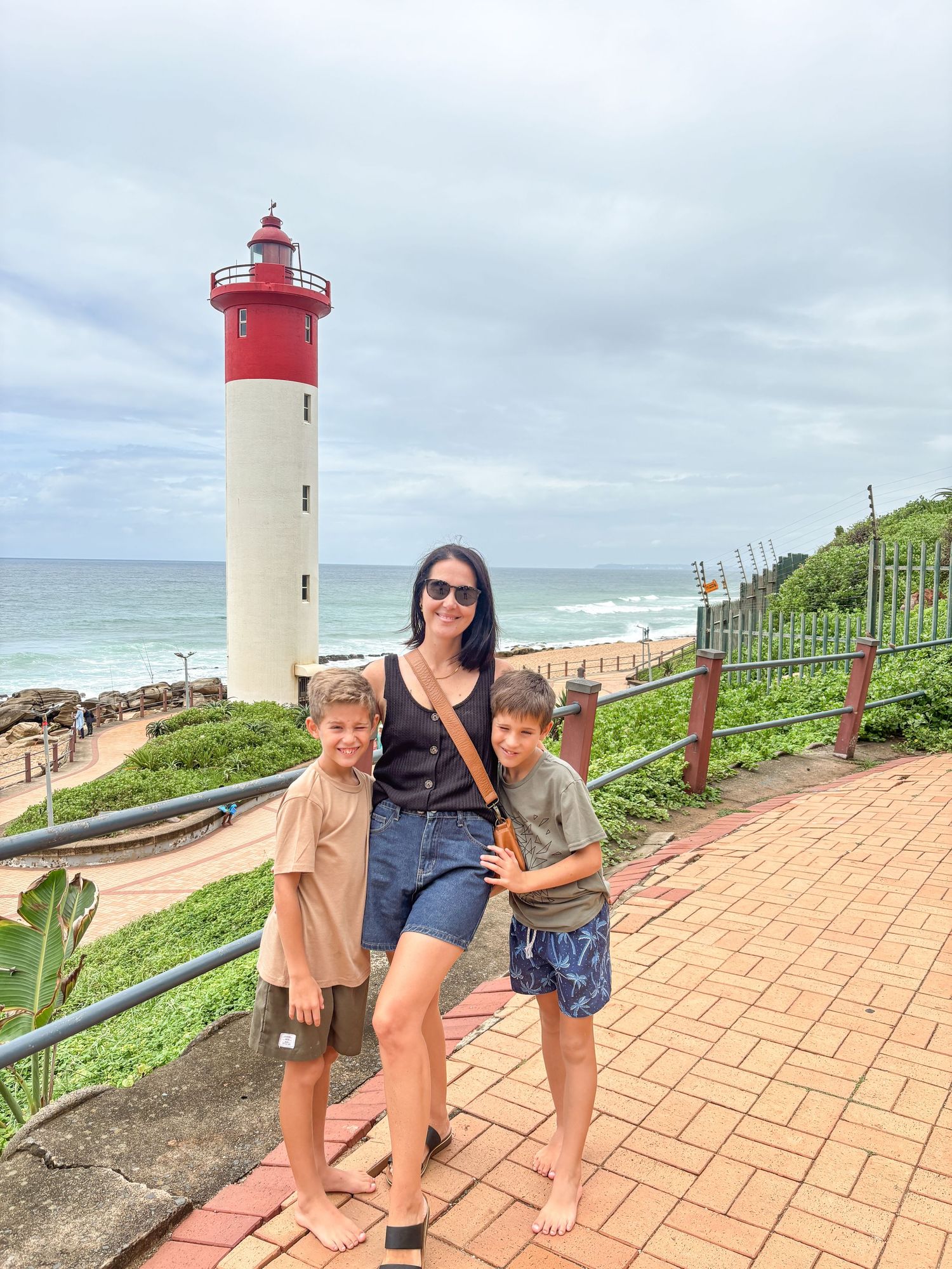 KZN wedding photographer