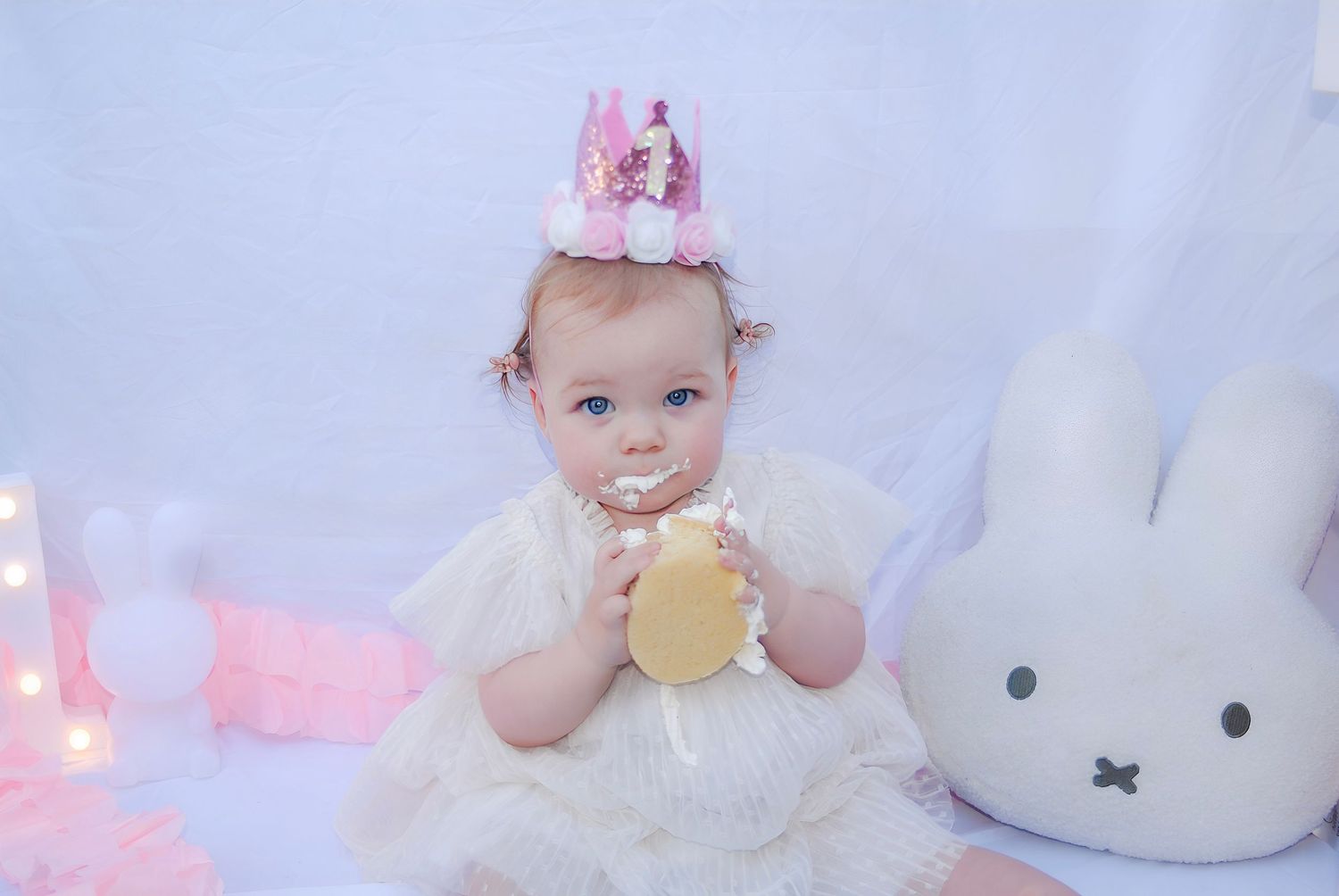 Family photography Mid North Coast - Tuncurry, NSW