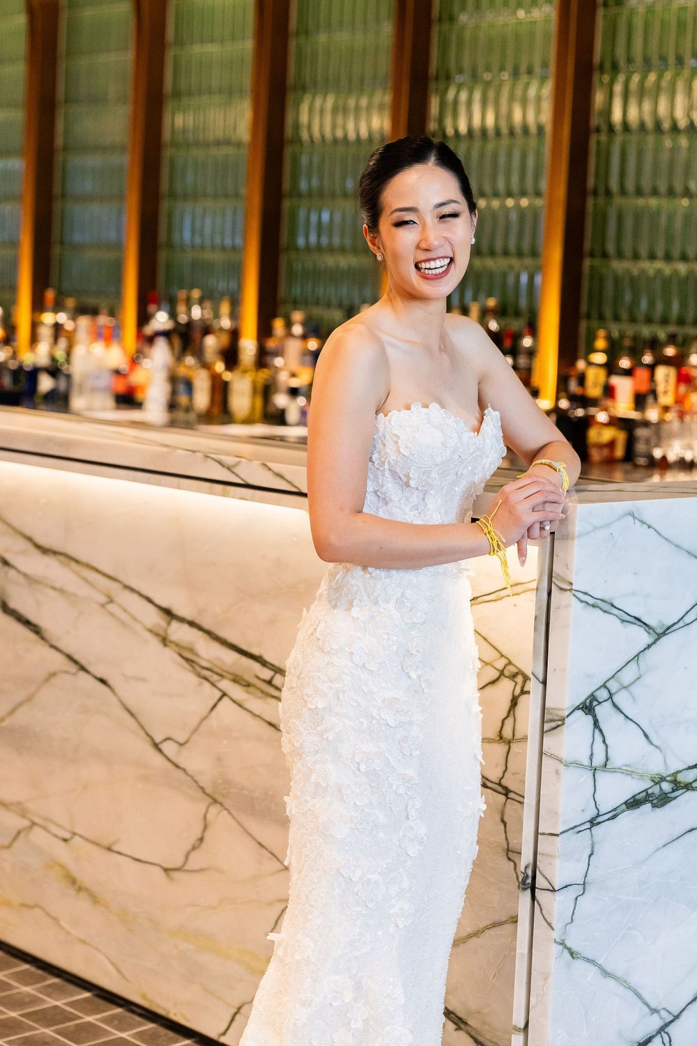 bride and groom location shoot, Novatel, sydney