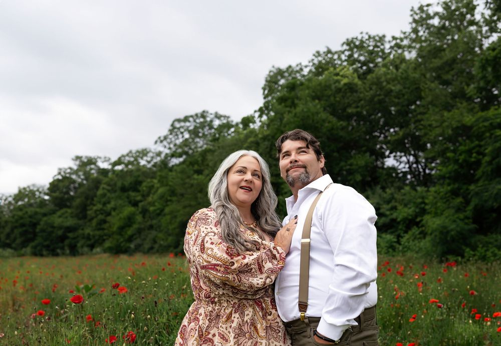 Lexington ky wedding photographer Richmond ky Central Kentucky Engagement Elopement Couples Louisville LGBTQ+