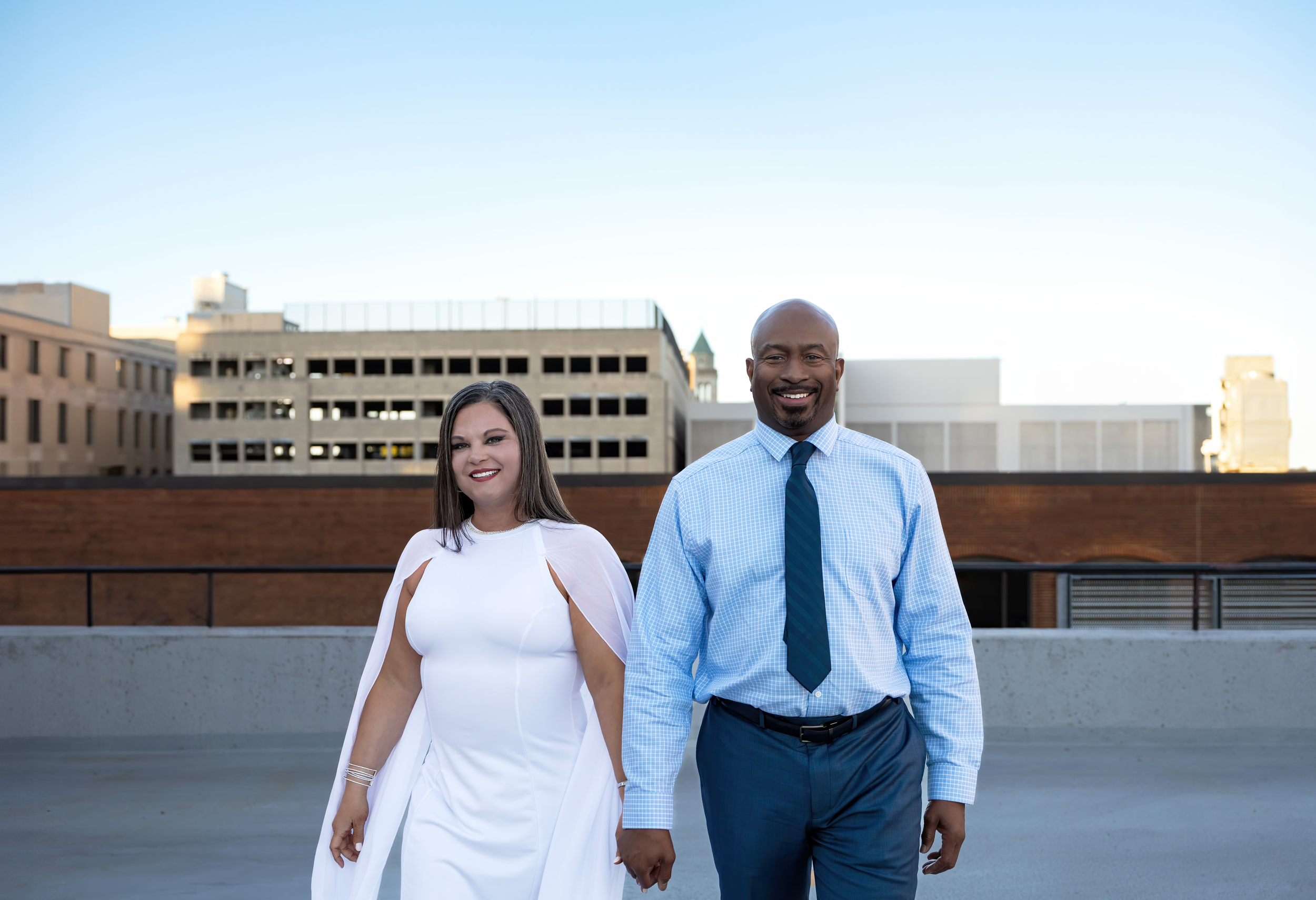Lexington ky wedding photographer Richmond ky Central Kentucky Engagement Elopement Couples Louisville LGBTQ+
