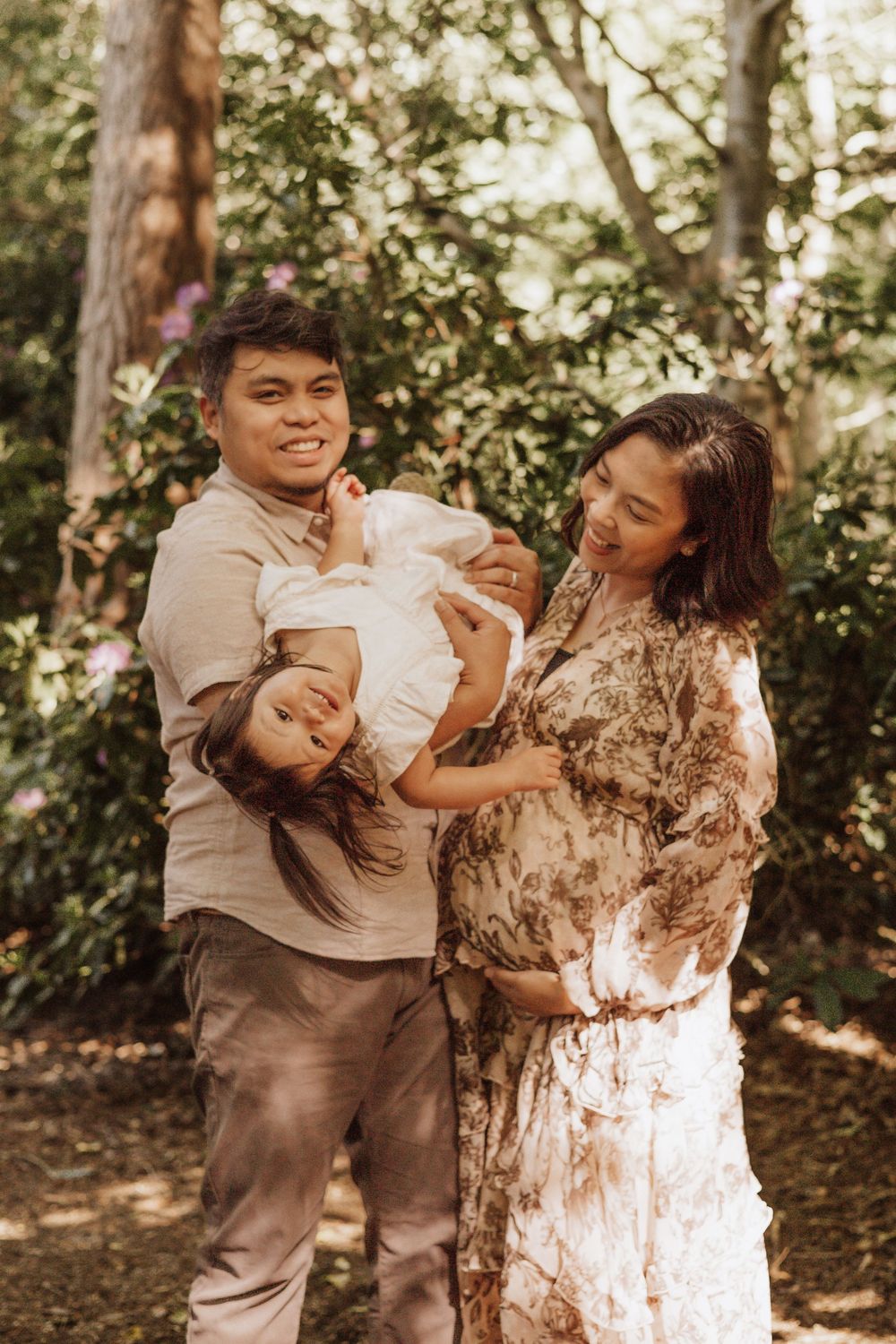 snapsbyleigha Norwich photographer, capturing unforgettable family memories