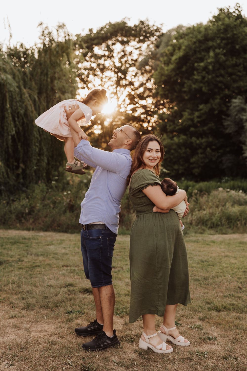 snapsbyleigha Norwich photographer, capturing unforgettable family memories