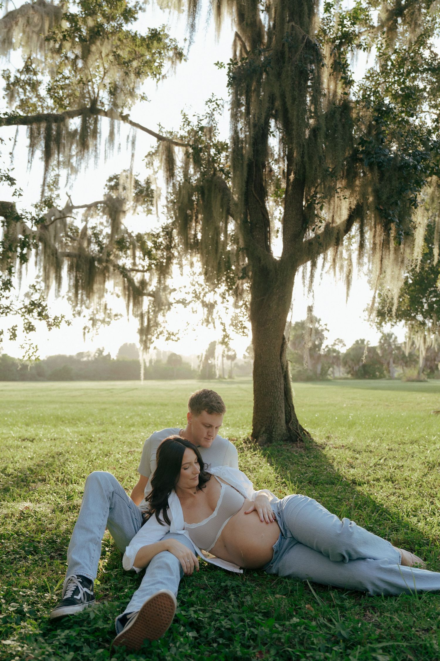 maternity
