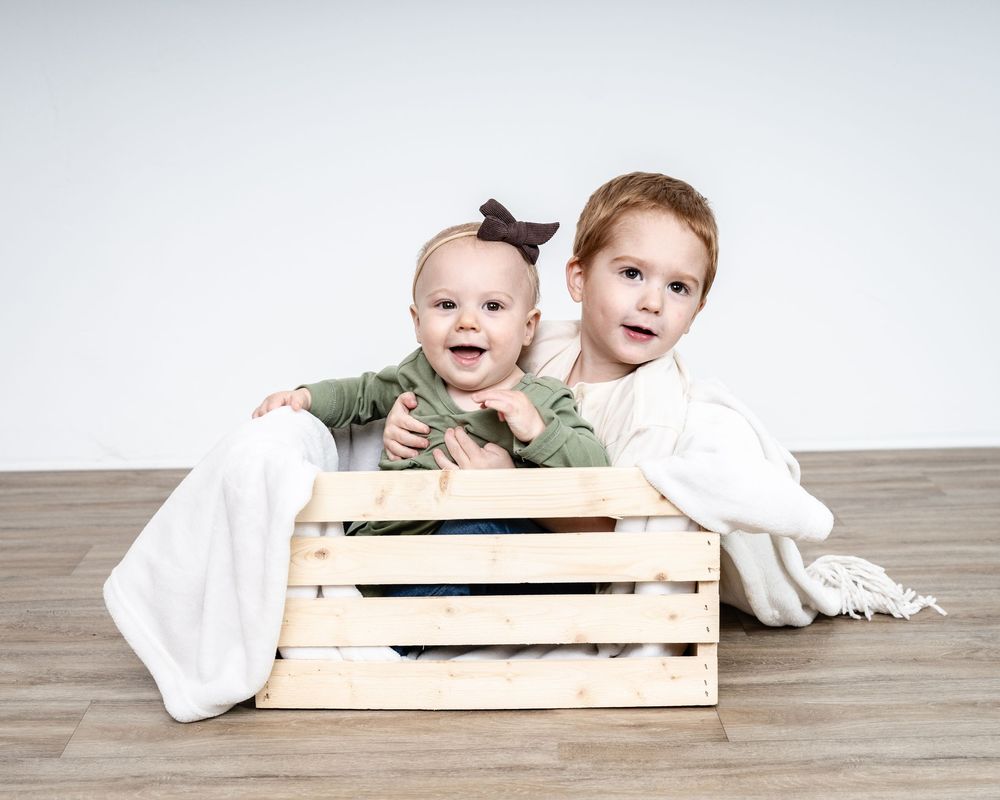 Family portraits, Children, Professional images, Middle Georgia, Creative Precision Photography