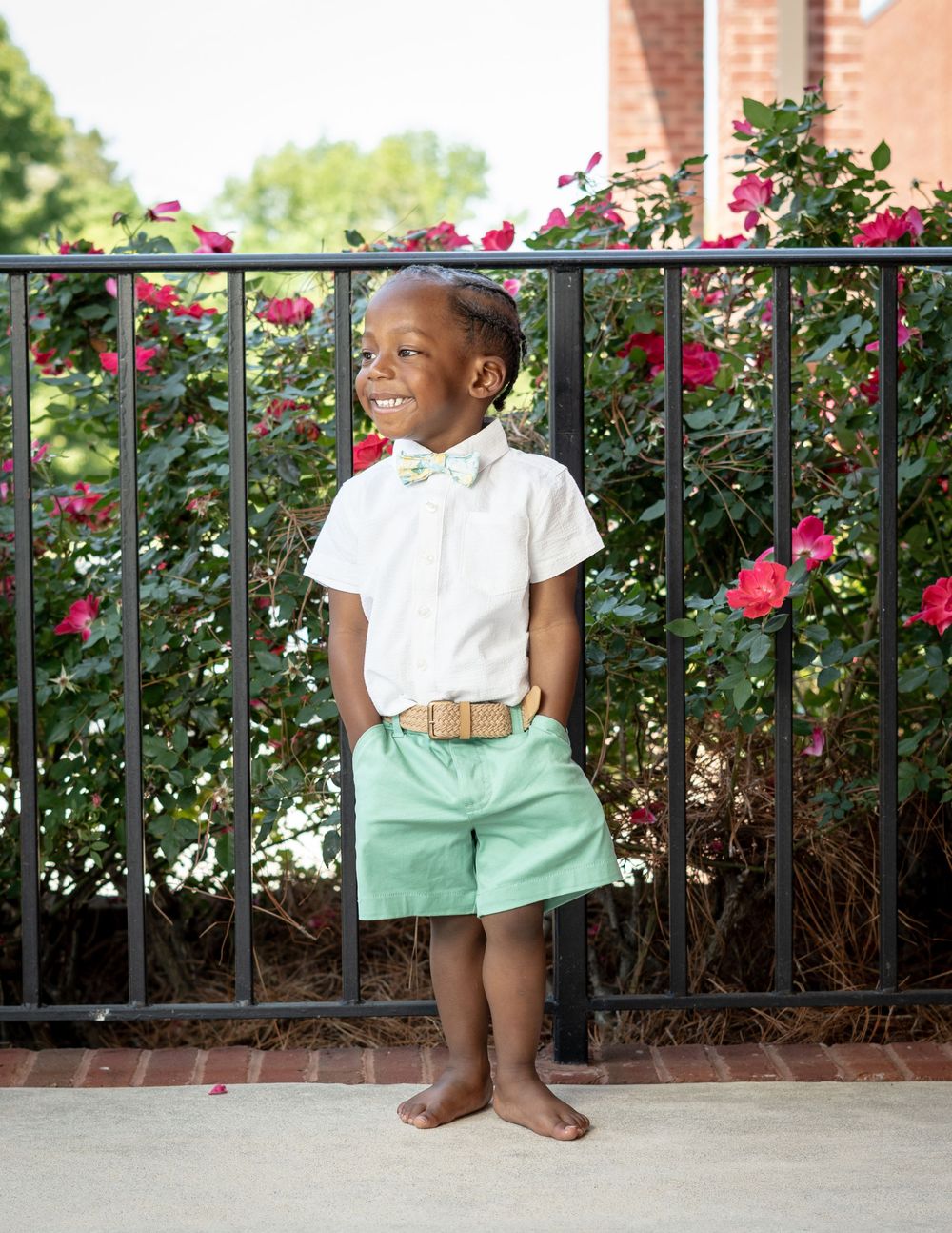 Family portraits, Children, Professional images, Middle Georgia, Creative Precision Photography