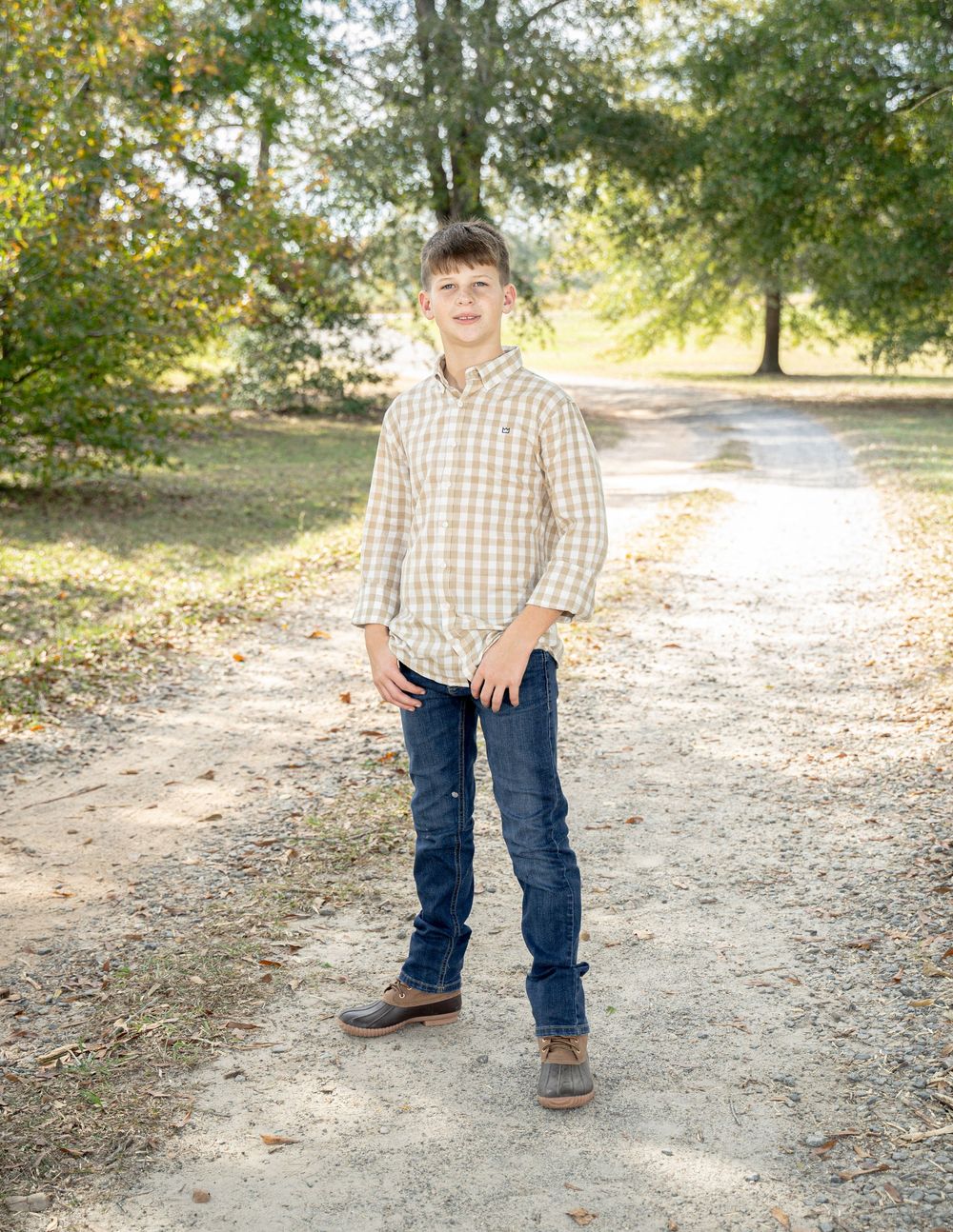 Family portraits, Children, Professional images, Middle Georgia, Creative Precision Photography