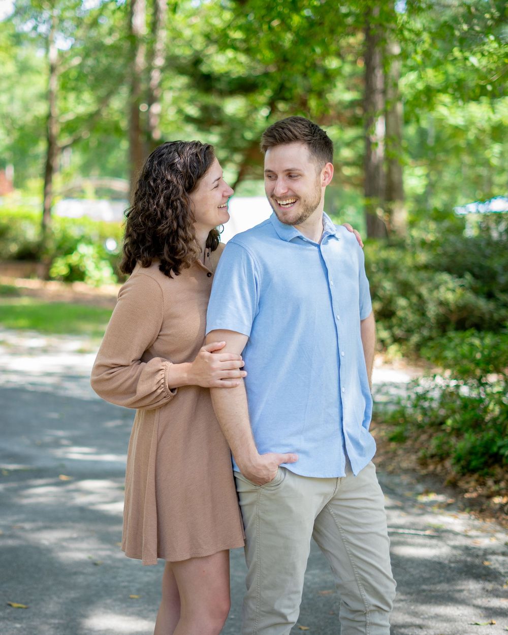 Family portraits, Professional images, Middle Georgia, Creative Precision Photography
