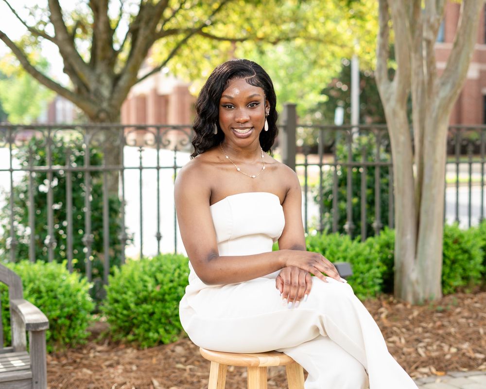 Family portraits, Professional images, Middle Georgia, Creative Precision Photography