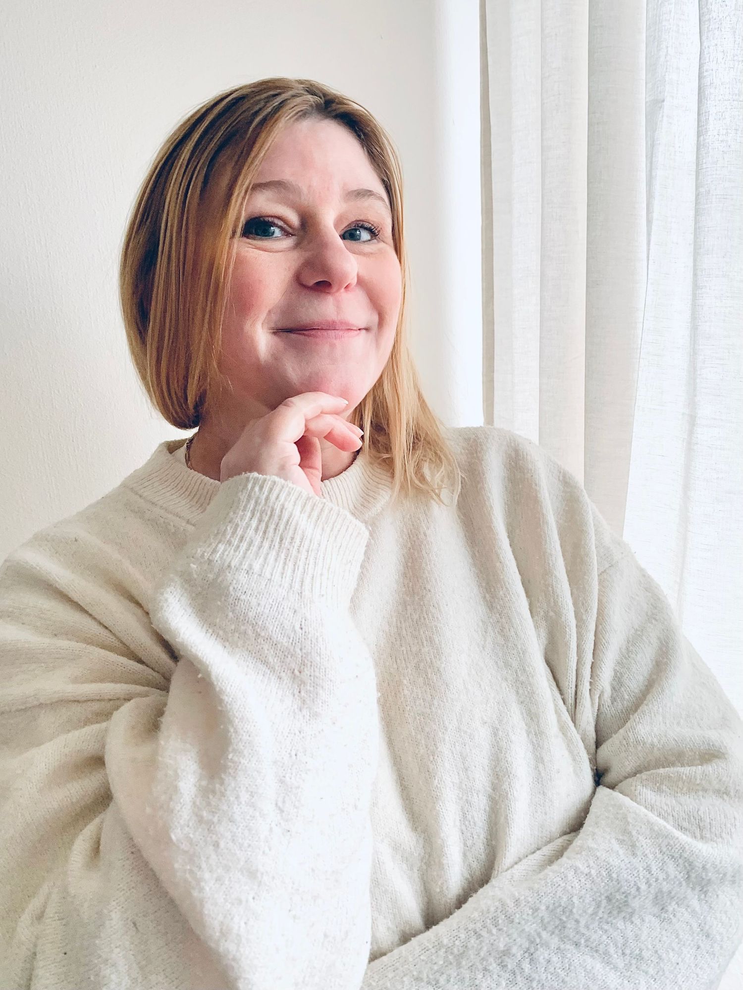 företagsfotografering, porträttfoto, brandfoto
