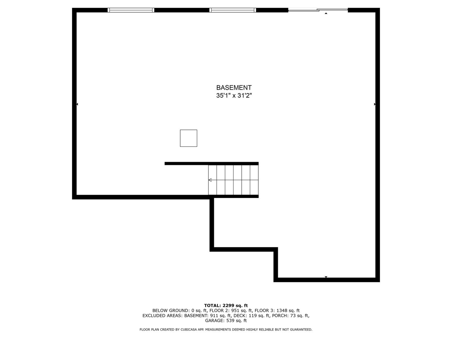 2d floor plan product