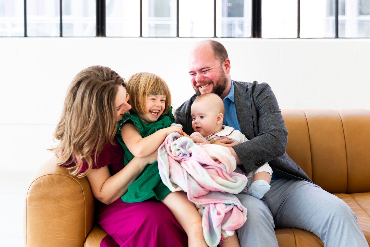 Quick-family-photo-sessions-Houston