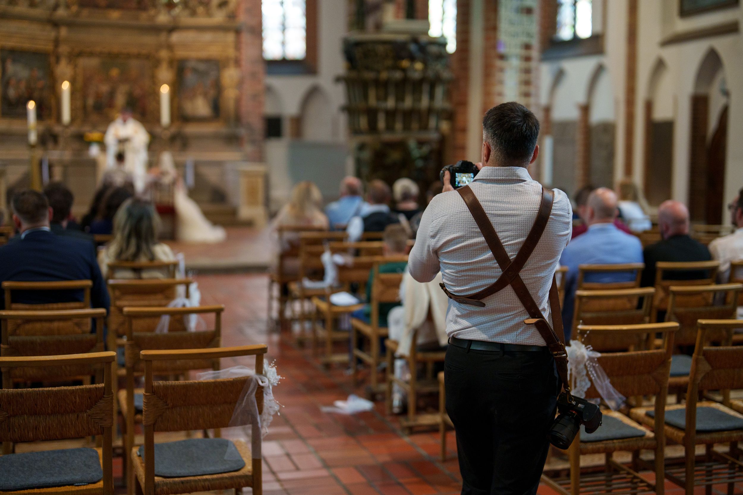 Hochzeitsfotograf_Berlin_Brandenburg Top_Bewerter_Fotograf