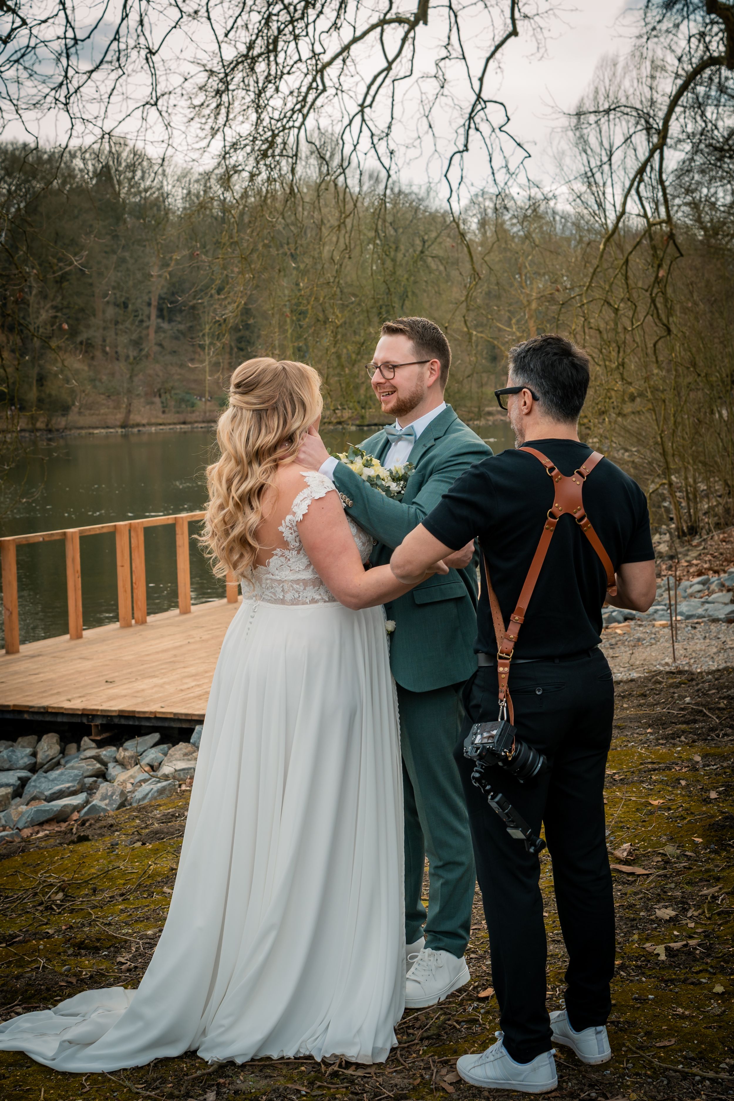 Hochzeitsfotograf_Berlin_Brandenburg Top_Bewerter_Fotograf