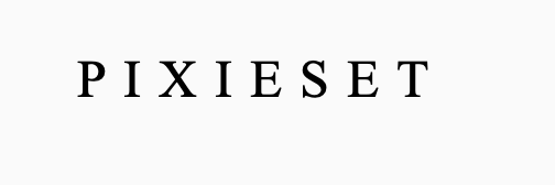 Pixieset – Clean, user-friendly galleries with online store integration.