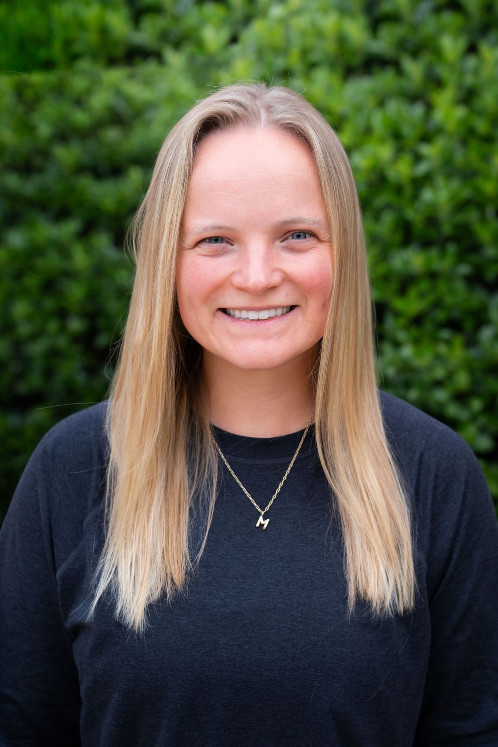 knoxville tn photographer headshot