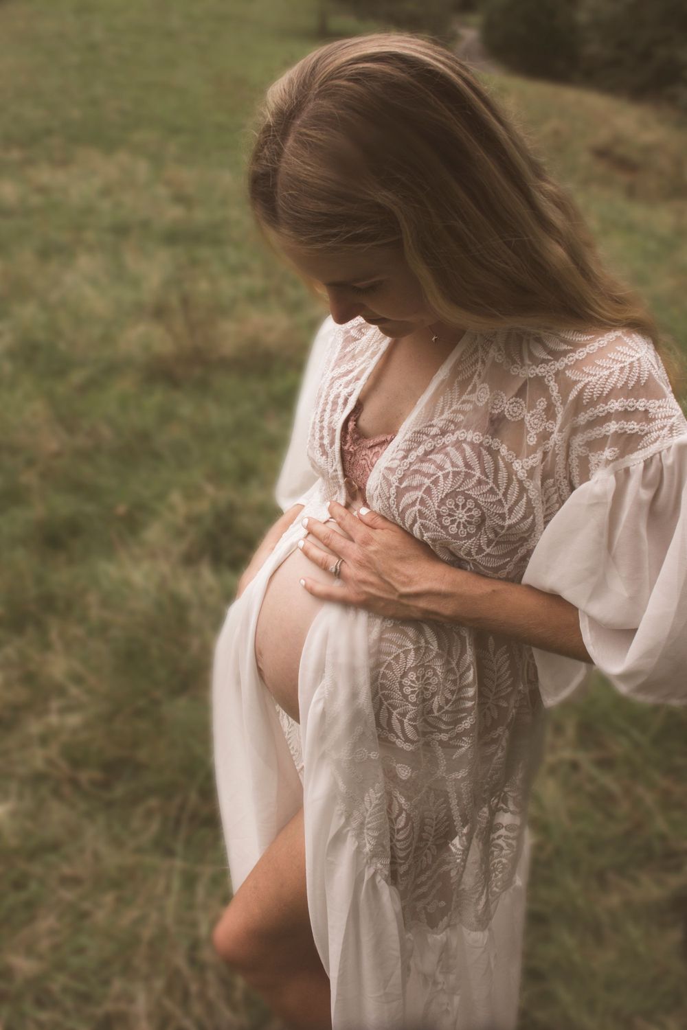 Stay&cee Creative Maternity photography Hamilton