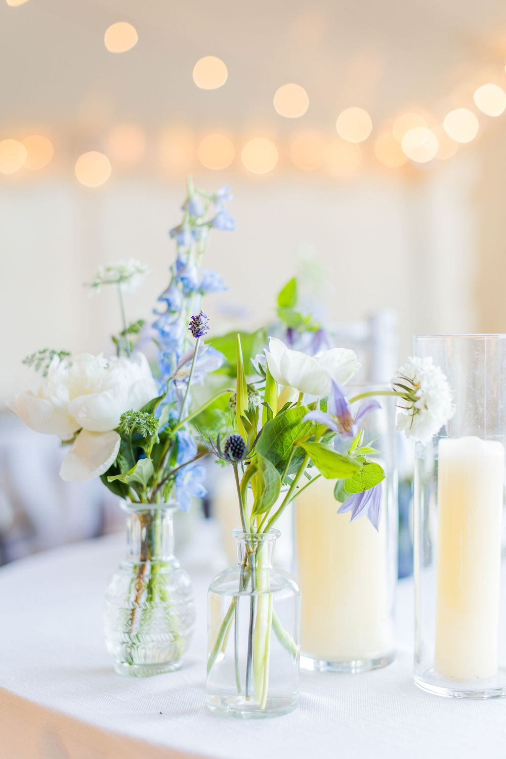 Hampton Roads Wedding Photographer