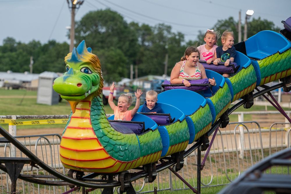 jessica bruner photography, central illinois photographer event photography