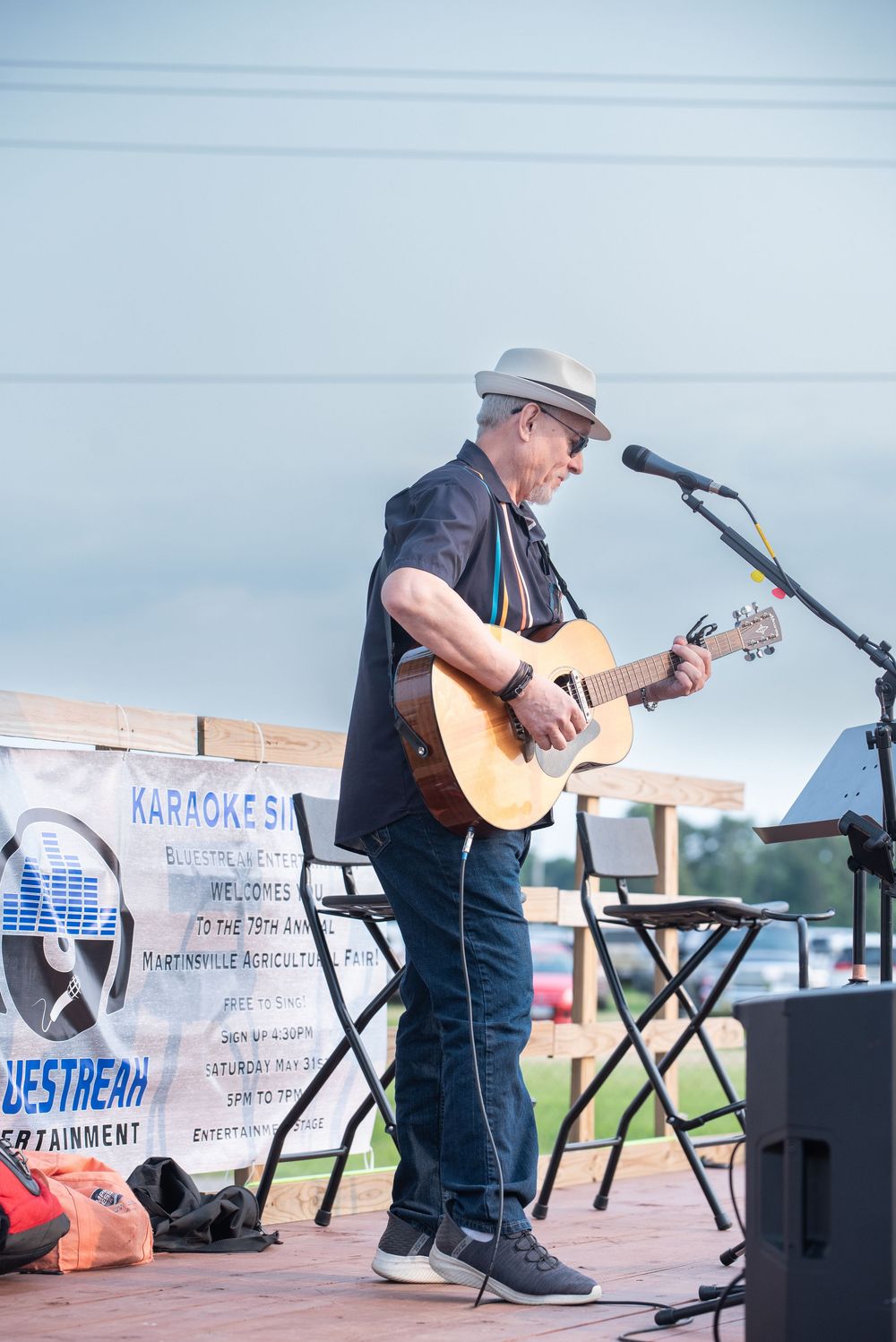 jessica bruner photography, central illinois photographer event photography