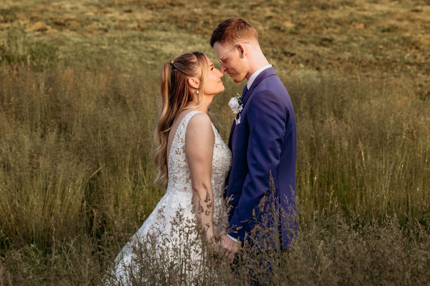 Indiana wedding photographer
Ohio wedding photographer
Wedding photographer in Indianapolis
Cincinnati wedding photographer
Columbus Ohio we