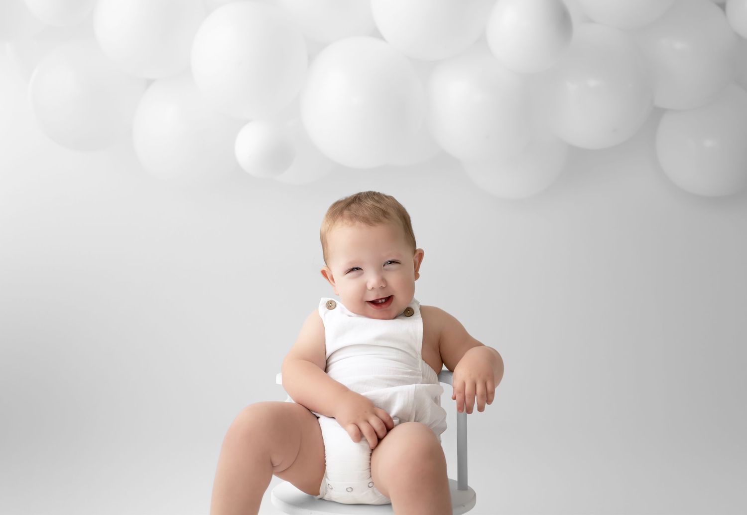 Milestone Photographer
Cake Smash Photographer
Maternity Photographer
Kentucky Photographer
Richmond Kentucky 
central kentucky
Lexington KY