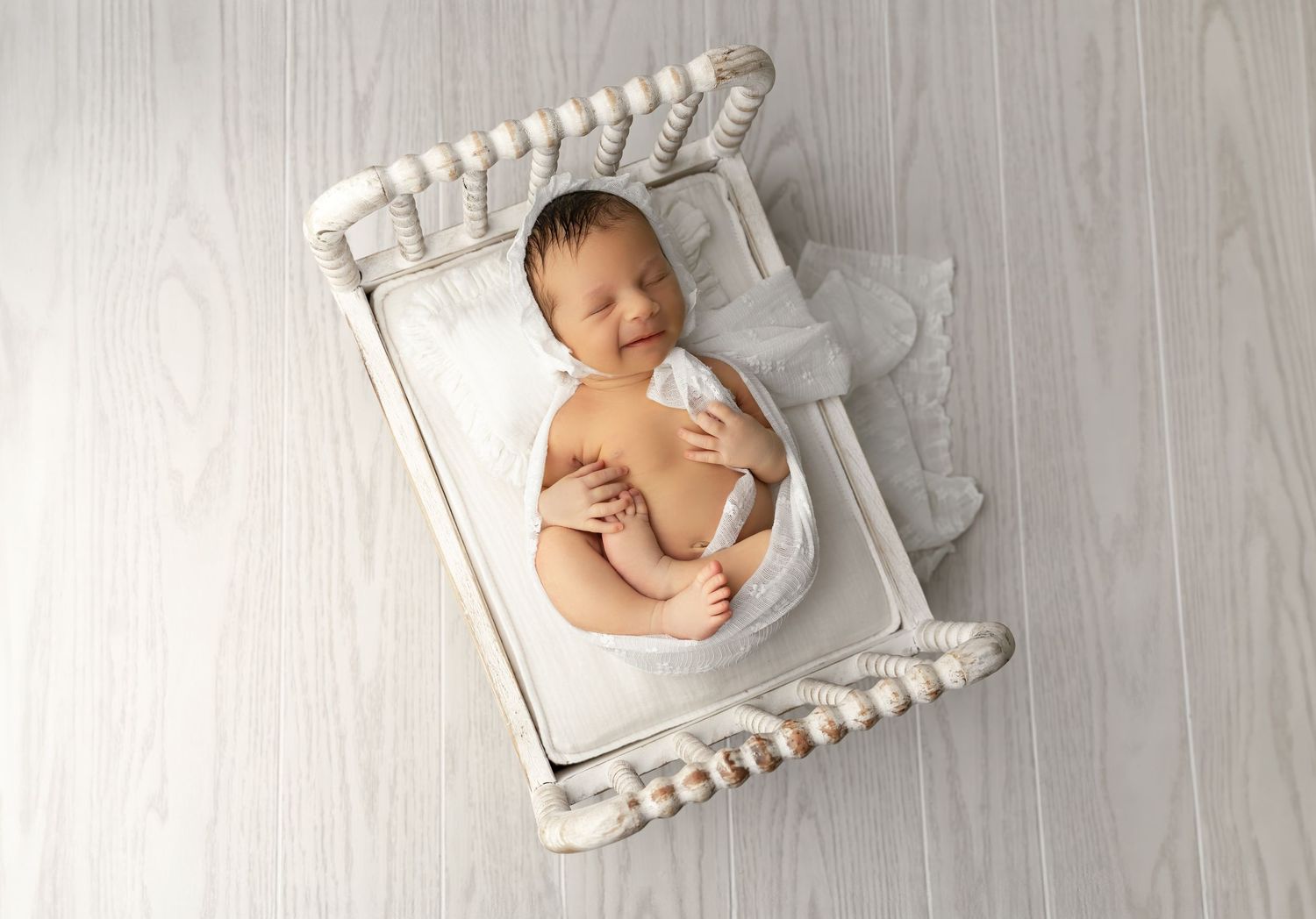 Newborn Photographer
Newborn Photography KY
Kentucky Newborn Photographer
Richmond Kentucky Newborn Photo
Berea kentucky
Lexington KY