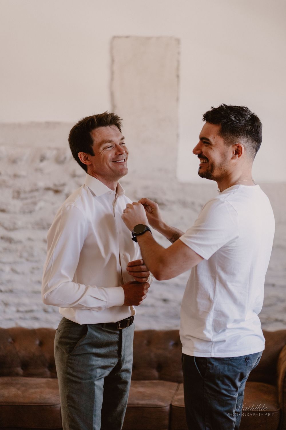 photographe mariage Drôme Isère Valence
reportage mariage
photo de mariage naturelle
séance photo couple mariage
photographe mariage luxe bo