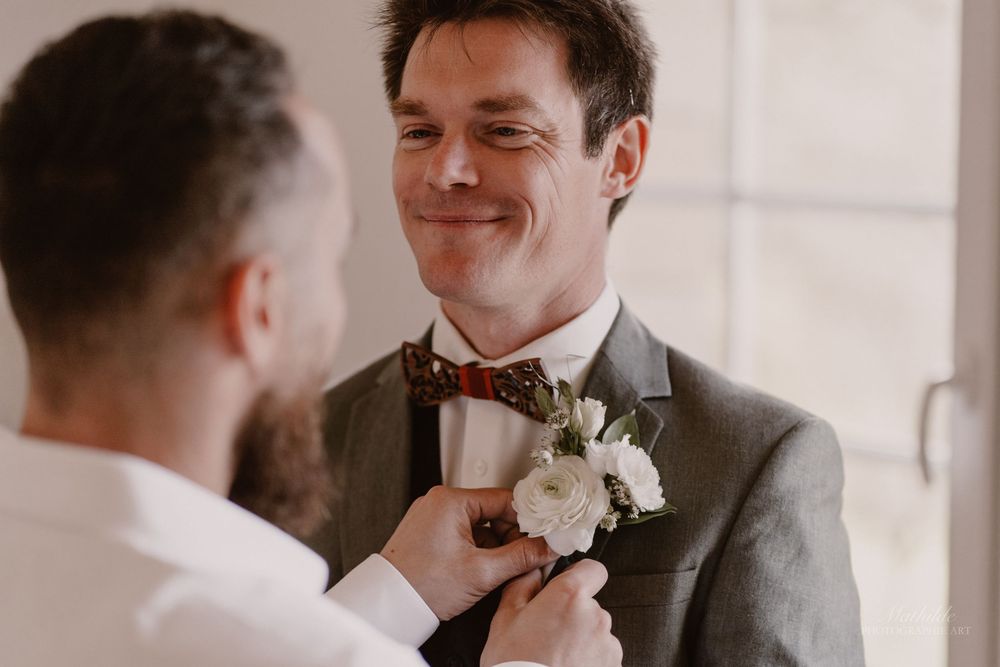 photographe mariage Drôme Isère Valence
reportage mariage
photo de mariage naturelle
séance photo couple mariage
photographe mariage luxe bo