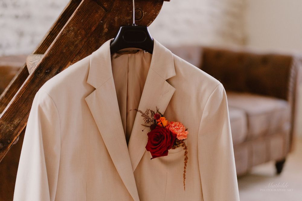 photographe mariage Drôme Isère Valence
reportage mariage
photo de mariage naturelle
séance photo couple mariage
photographe mariage luxe bo