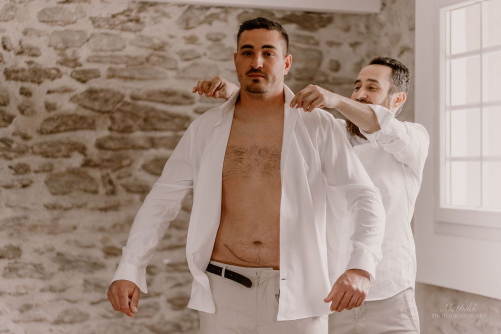 photographe mariage Drôme Isère Valence
reportage mariage
photo de mariage naturelle
séance photo couple mariage
photographe mariage luxe bo