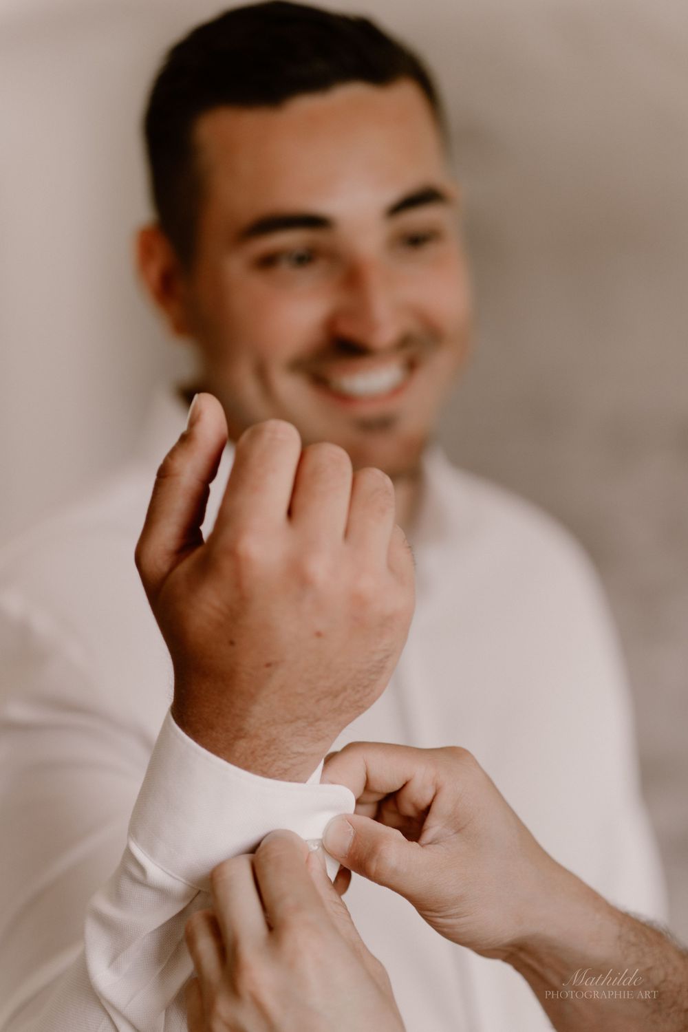 photographe mariage Drôme Isère Valence
reportage mariage
photo de mariage naturelle
séance photo couple mariage
photographe mariage luxe bo