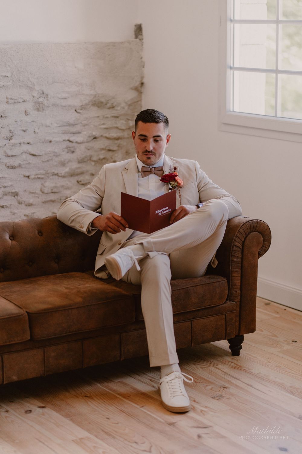 photographe mariage Drôme Isère Valence
reportage mariage
photo de mariage naturelle
séance photo couple mariage
photographe mariage luxe bo