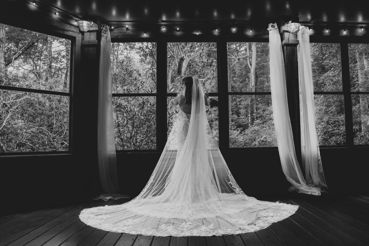 Leavenworth-Wa-wedding-photography