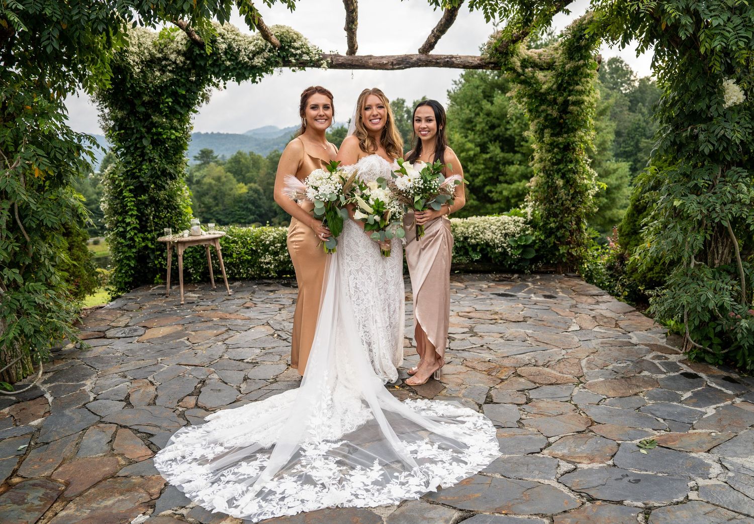 Leavenworth-Wa-wedding-photography