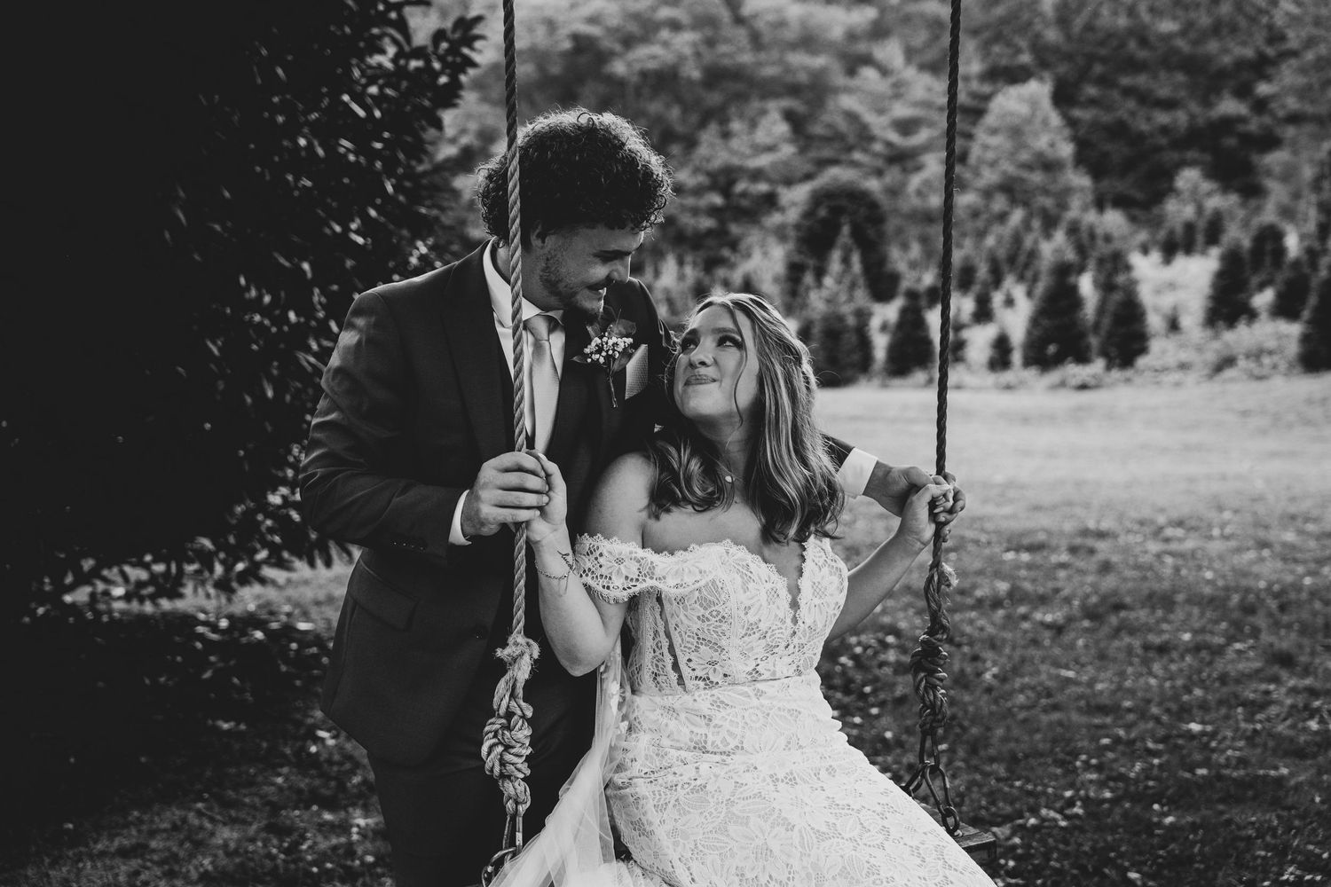 Leavenworth-Wa-wedding-photography