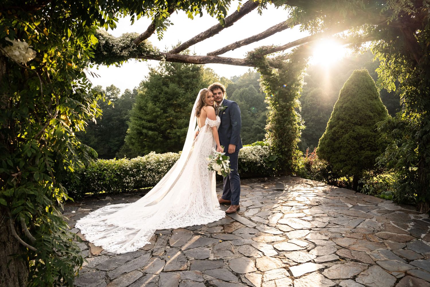 Leavenworth-Wa-wedding-photography