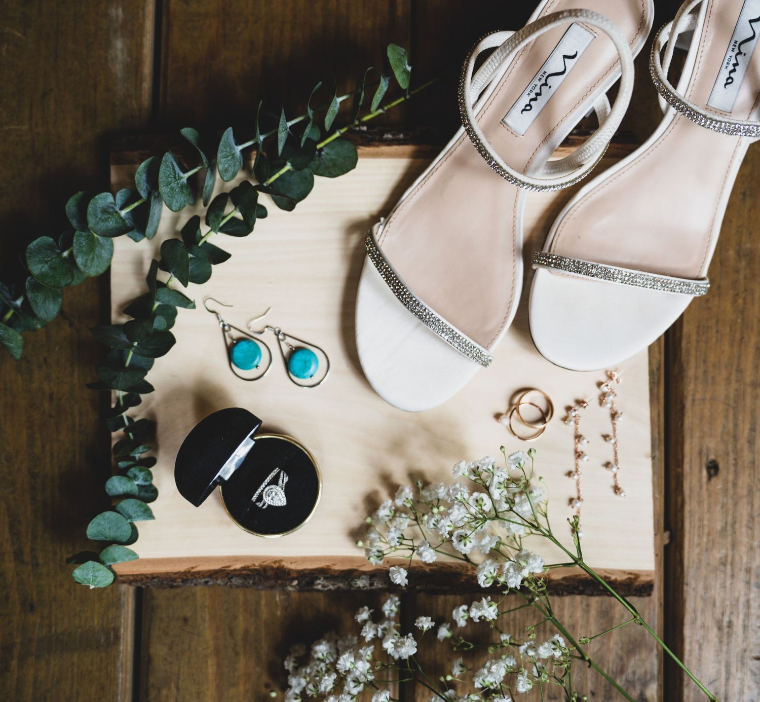 Leavenworth-Wa-wedding-photography