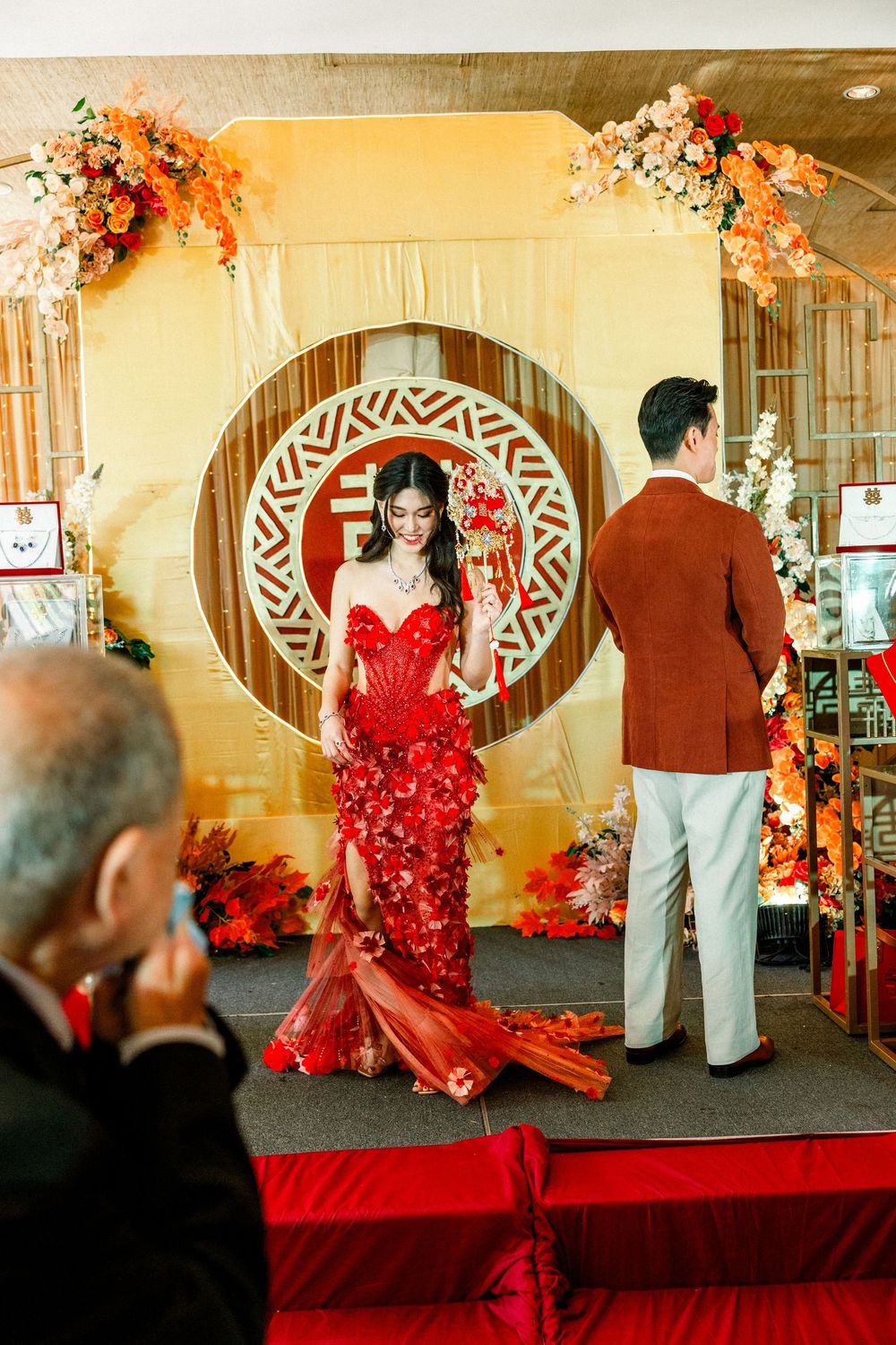 #weddingpphoto